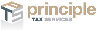 Principle Tax Services