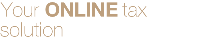 Welcome to Principle Tax Services